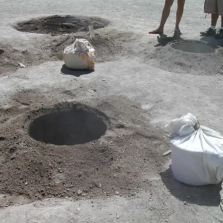 Casa Do Maranhao - Nature & Views Experience * Capelas (Sao Miguel)