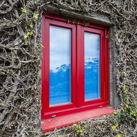 Casa Do Maranhao - Nature & Views Experience