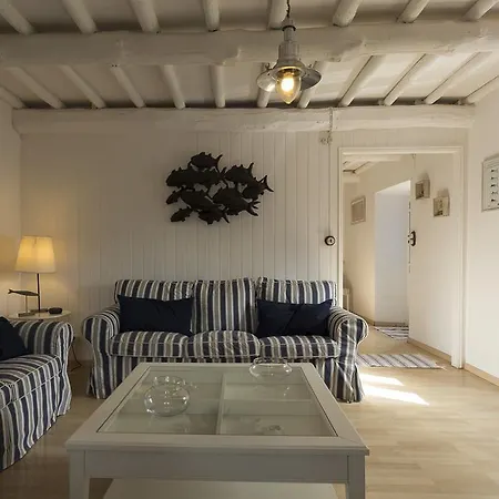 Casa Do Maranhao - Nature & Views Experience *