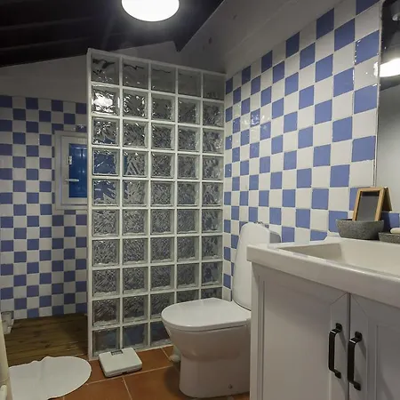 Casa Do Maranhao - Nature & Views Experience Hébergement de vacances