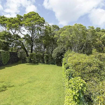 Casa Do Maranhao - Nature & Views Experience Hébergement de vacances