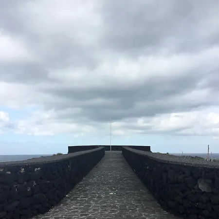 Casa Do Maranhao - Nature & Views Experience Dom wakacyjny