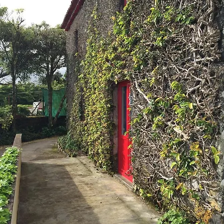 Casa Do Maranhao - Nature & Views Experience *