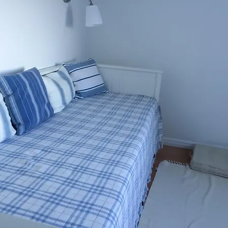 Casa Do Maranhao - Nature & Views Experience *