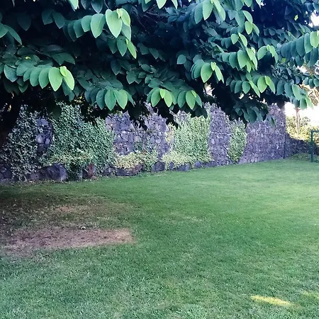 Dom wakacyjny Casa Do Maranhao - Nature & Views Experience *