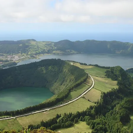 Casa Do Maranhao - Nature & Views Experience