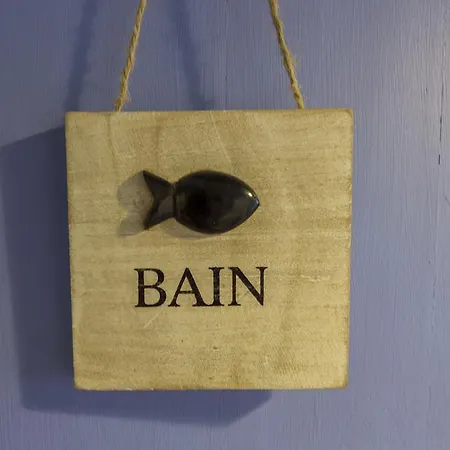 Casa Do Maranhao - Nature & Views Experience Prázdninový dům Capelas (Sao Miguel)