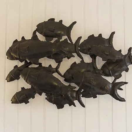 Casa Do Maranhao - Nature & Views Experience