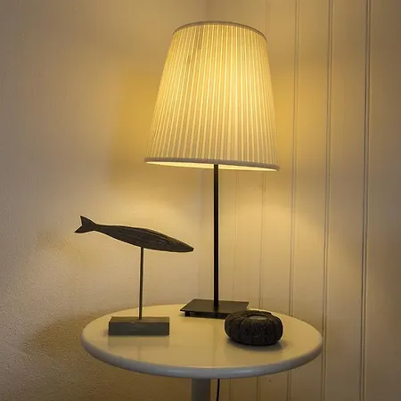 Prázdninový dům Casa Do Maranhao - Nature & Views Experience Capelas (Sao Miguel)