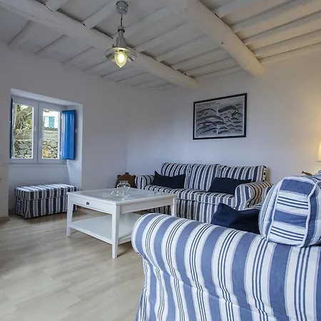 Casa Do Maranhao - Nature & Views Experience Σπίτι διακοπών