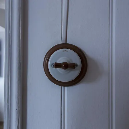 Casa Do Maranhao - Nature & Views Experience *