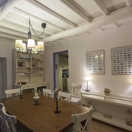 Casa Do Maranhao - Nature & Views Experience Capelas (Sao Miguel)