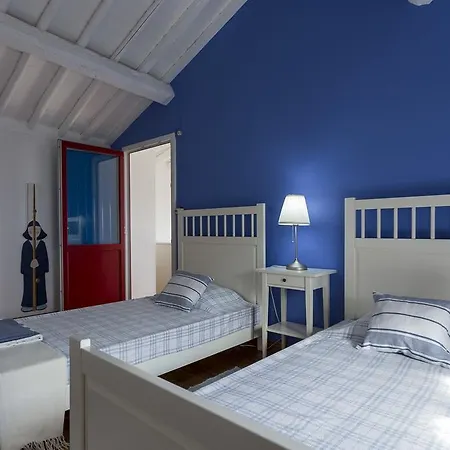 Casa Do Maranhao - Nature & Views Experience *