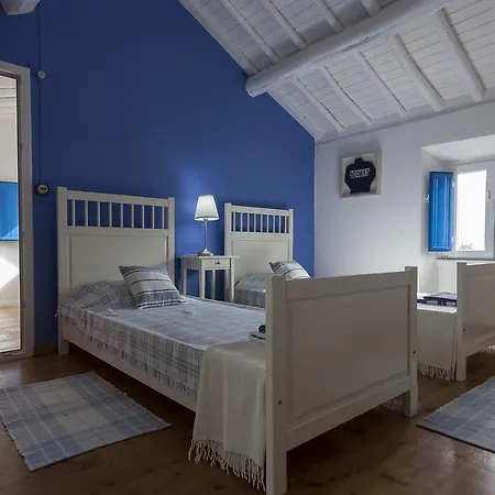 Casa Do Maranhao - Nature & Views Experience *