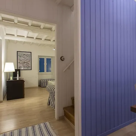 Casa Do Maranhao - Nature & Views Experience Prázdninový dům *