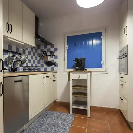 Casa Do Maranhao - Nature & Views Experience * Capelas (Sao Miguel)