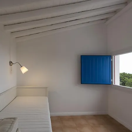 Casa Do Maranhao - Nature & Views Experience *