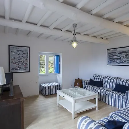 Casa Do Maranhao - Nature & Views Experience * Capelas (Sao Miguel)