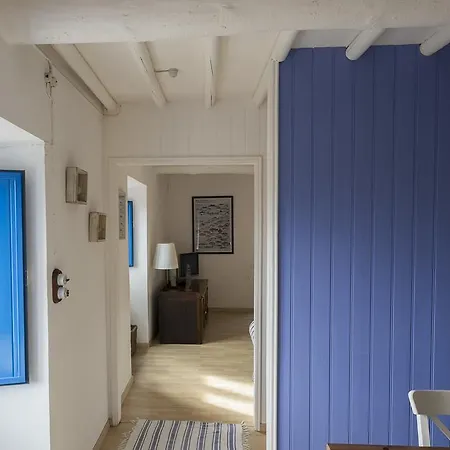 Casa Do Maranhao - Nature & Views Experience *