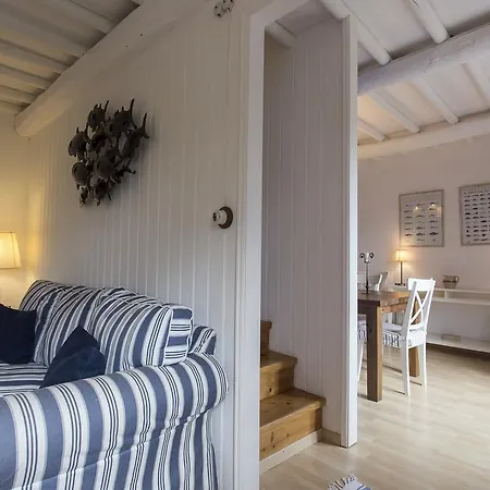 Prázdninový dům Casa Do Maranhao - Nature & Views Experience Capelas (Sao Miguel)