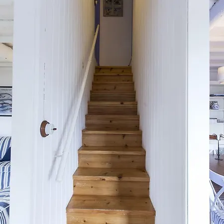 Casa Do Maranhao - Nature & Views Experience Nyaraló Capelas
