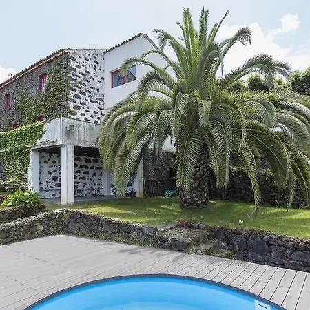 Casa Do Maranhao - Nature & Views Experience *