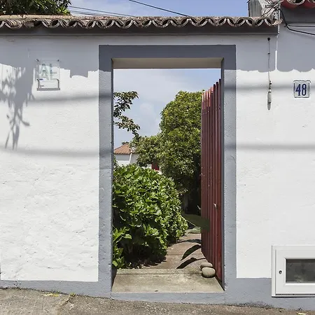 Casa Do Maranhao - Nature & Views Experience *