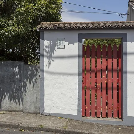 Casa Do Maranhao - Nature & Views Experience