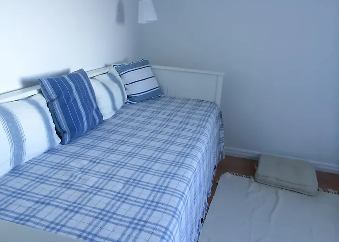 Casa Do Maranhao - Nature & Views Experience *