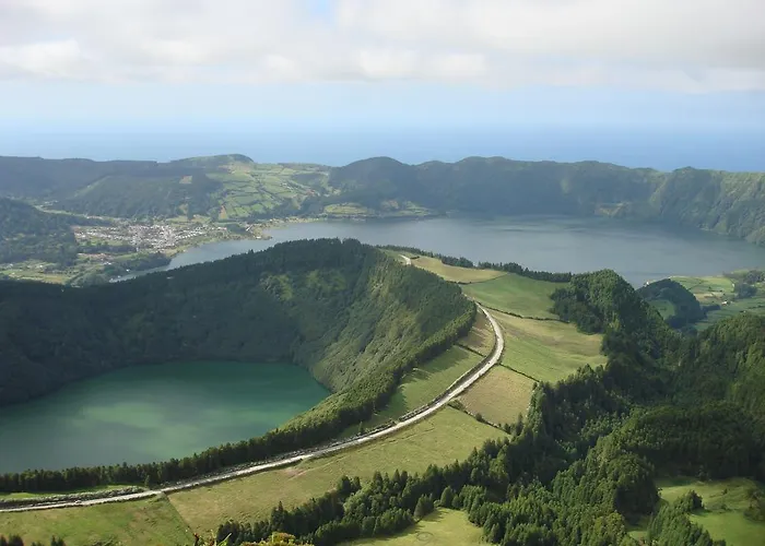 Casa Do Maranhao - Nature & Views Experience