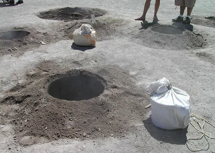 Casa Do Maranhao - Nature & Views Experience * Capelas (Sao Miguel)