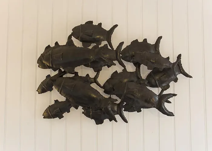 Casa Do Maranhao - Nature & Views Experience