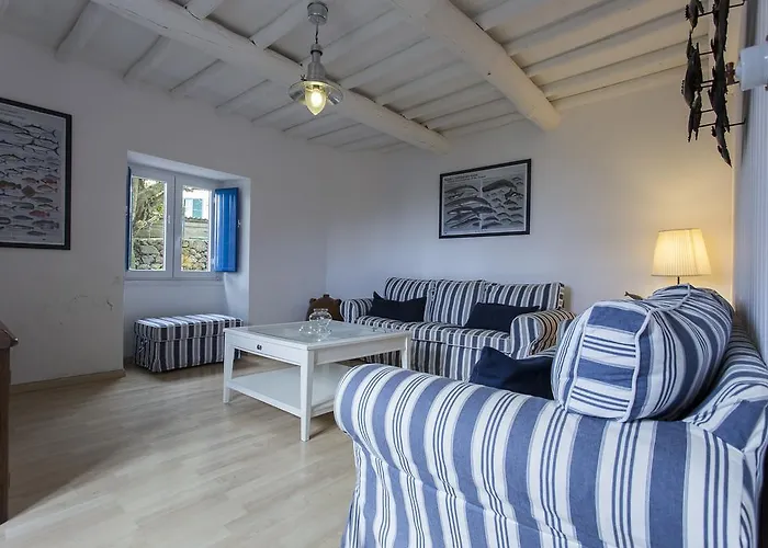 Casa Do Maranhao - Nature & Views Experience Сasa de vacaciones