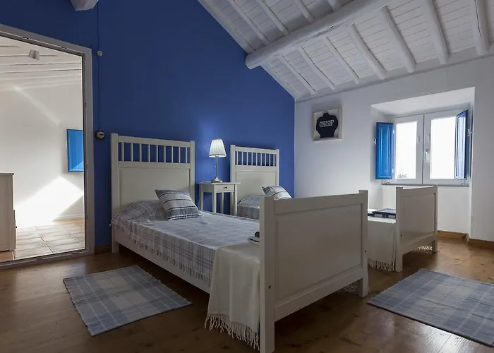 Casa Do Maranhao - Nature & Views Experience *