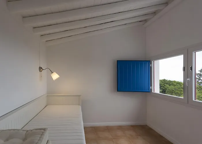 Casa Do Maranhao - Nature & Views Experience *