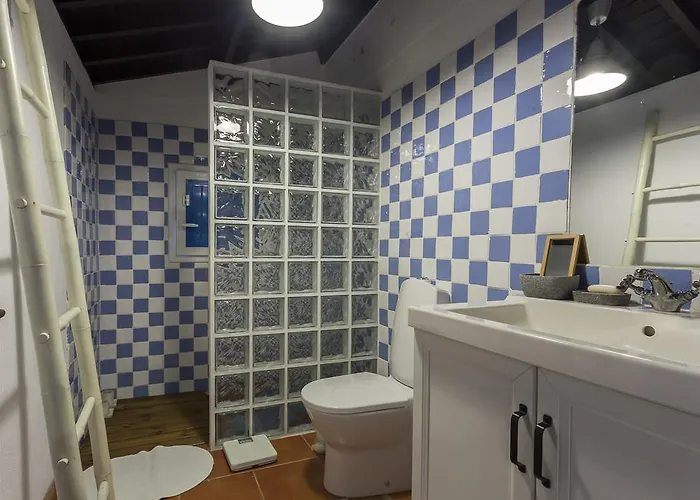 Casa Do Maranhao - Nature & Views Experience Сasa de vacaciones