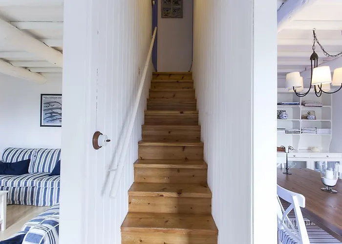 Casa Do Maranhao - Nature & Views Experience Сasa de vacaciones Capelas (Sao Miguel)